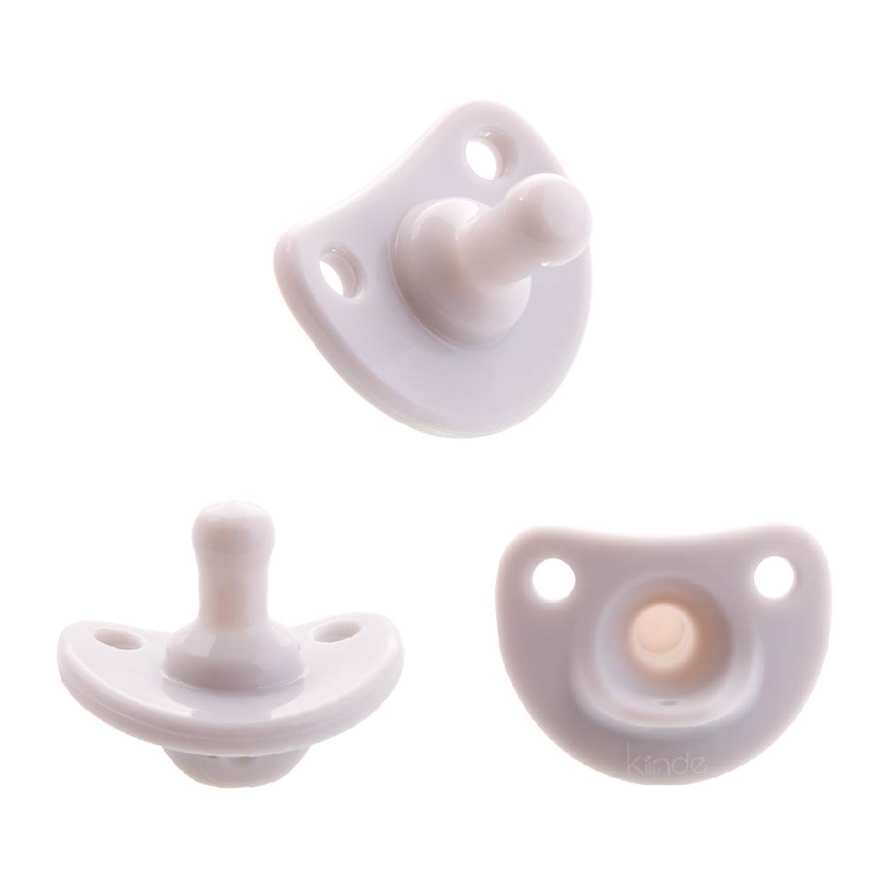 Image of Active Latch Pacifier